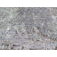 Tapis unique en laine noué à la main bleu / gris 8 pi 10 po x 12 pi 3 po Mahmood