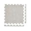 Infinity Baby Playmat Bedouin Sand