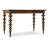 Archives Walnut Dining Table