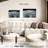 Oberle Earth-115336414