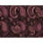 Machine Printed Throw Blanket-1448100662-1448100821