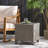 PUERTA ACCENT TABLE-371968657
