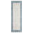 Modern Rugs for Bedroom Bordered Rug Washable RugNon-Slip Carpet Foldable Accent Rug for Bathroom Bedroom Entryway-131233067-131233064