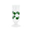Drop Glass Flute