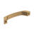 Premise Arch Pull-50304387-109078516