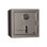 Tracker Safe HS20, 60 Min Fire Rated, Home Safe