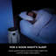 Shark NeverChange5 Air Purifier - HP150UK