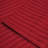 Kinvara 400 Thread Count Cotton Blend Stripe Deep Pocket Sheet Set-313619819-313619821