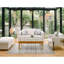 Tapis intérieur / extérieur Leick Home Everald-1375802633