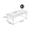 Bureau haut de gamme American-556461043-556461055
