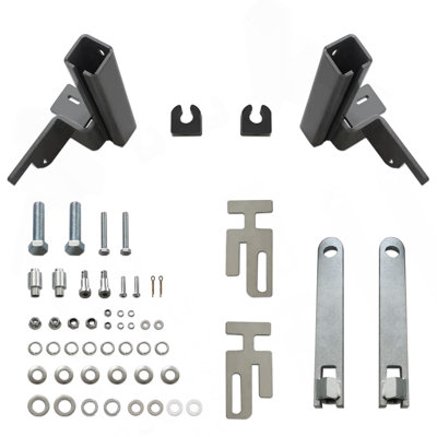 Bracket For Kenworth T680 2022