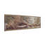 Hand-Knotted High-Quality Area Rug