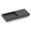 SKYLINE VESSEL SINK-847358315