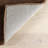  Maru Wool Area Rug-488330215