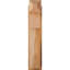 Persienne en bois rustique Westlake Craftsman-106952067-32013924