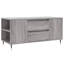 Mikera Coffee Table with Storage-49999144
