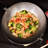 JOYCE CHEN 14'' Carbon Steel Wok