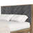 Allyannah Queen Platform Bed