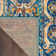 Whiting Geometric Indoor Rug