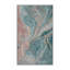Tapis gris soyeux et moelleux-1923419952