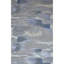 Area Rug-105465089