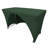 Loda Rectangular Open Back Tablecloth-923712091-923712108