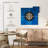 Dart Board-492970513