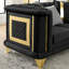 Sofa 3+2-130153279
