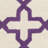 Cambridge Hand Tufted Wool Geometric Rug-14818761