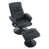 Black is out of stock