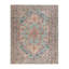 Collection Olivia Blue Multi marocaine-2006559121