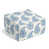 Sea Linen Blend/Cotton Blend selected