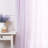 Duluth Sheer Curtain Pair-74247141
