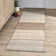 Tapis Plateau 2,6 x 8