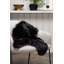 Aiace Throw Blanket