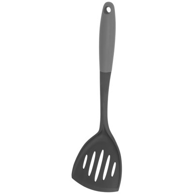 Judge Soft Grip Nylon Tools, Slotted Turner