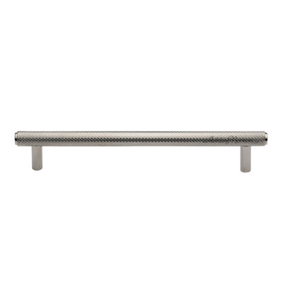 Basel 10" Center to Center Bar Pull