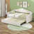 Beige est en rupture de stock