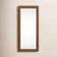 Miroir pleine grandeur Rosalie
