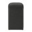Berik Upholstered Counter Stool-725551448-725551455