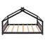 Lit en bois House House-1840473228-1840473231