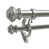 Nouvel argent antique n'est pas disponible