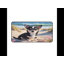 Polyester Desk Pad-2022664447