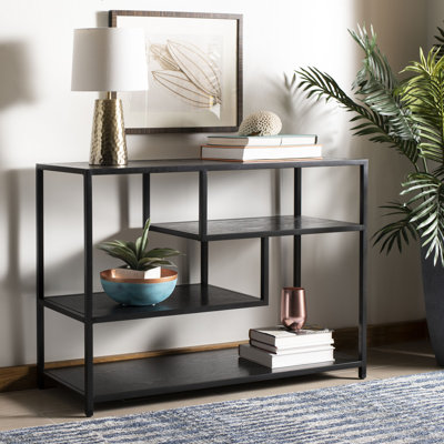 Reese 42'' Console Table