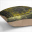 Square Throw Cushion-56178721-56178722