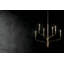 Lustre classique / traditionnel en acier à intensité variable -1464454008-1464454015-1464454011