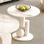 Ensemble de tables basses Simple