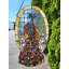 Panneau de vitrail Fine Art Lighting