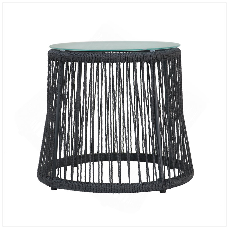 SOUTHPORT SIDE TABLE