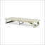 Ensemble de 2 chaises MAKI CHAISE-1617060635